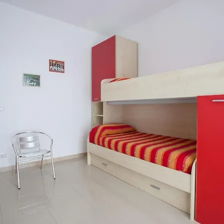 A Zia Tonia 莫诺波利