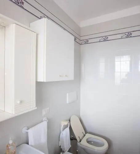 Appartement A Zia Tonia Monopoli